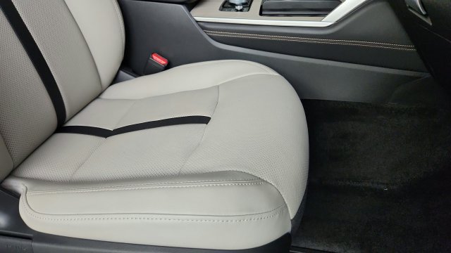 Used 2025 MAZDA CX-70 Plug-In Hybrid w/ Premium Pkg AWD/4WD image 71