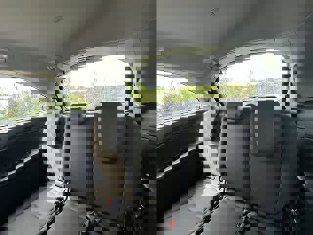 Used 2023 Honda Odyssey EX-L image 25