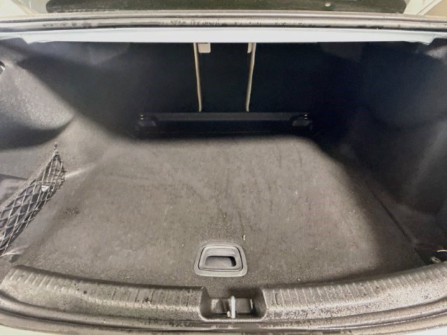 Used 2024 Mercedes-Benz C 300 Sedan image 34