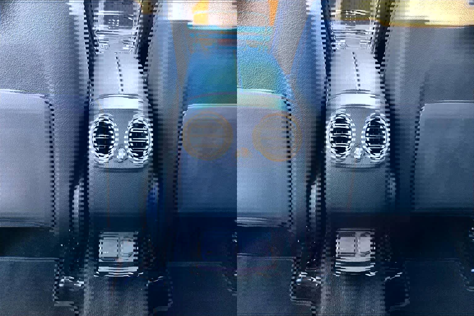 Used 2020 Mercedes-Benz GLC 300 image 64