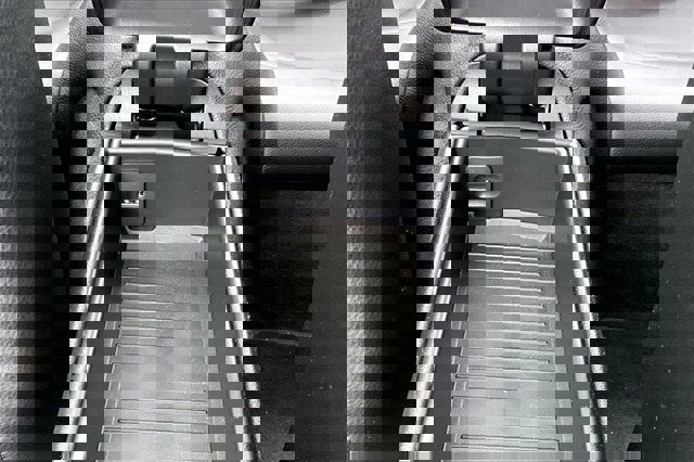 Used 2017 Porsche 911 Carrera 4 image 18