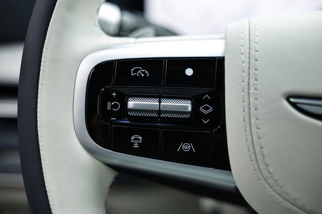 New 2026 Genesis GV80 3.5T Prestige image 32