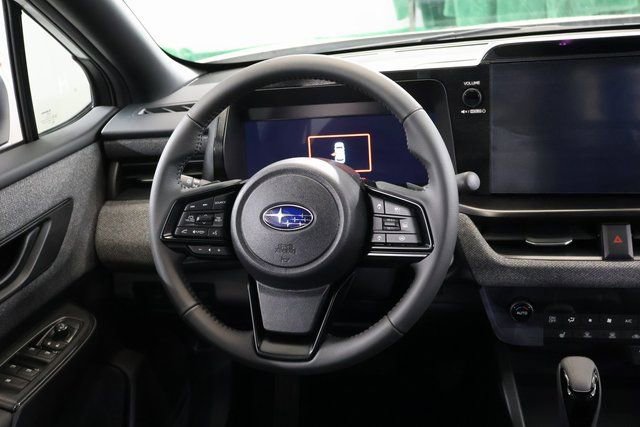 New 2026 Subaru Outback Premium image 15