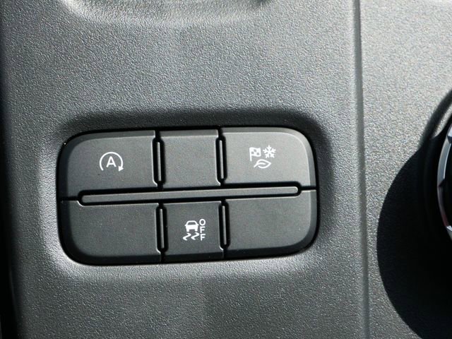 New 2025 Ford Ranger XLT w/ Equipment Group 301A High image 24