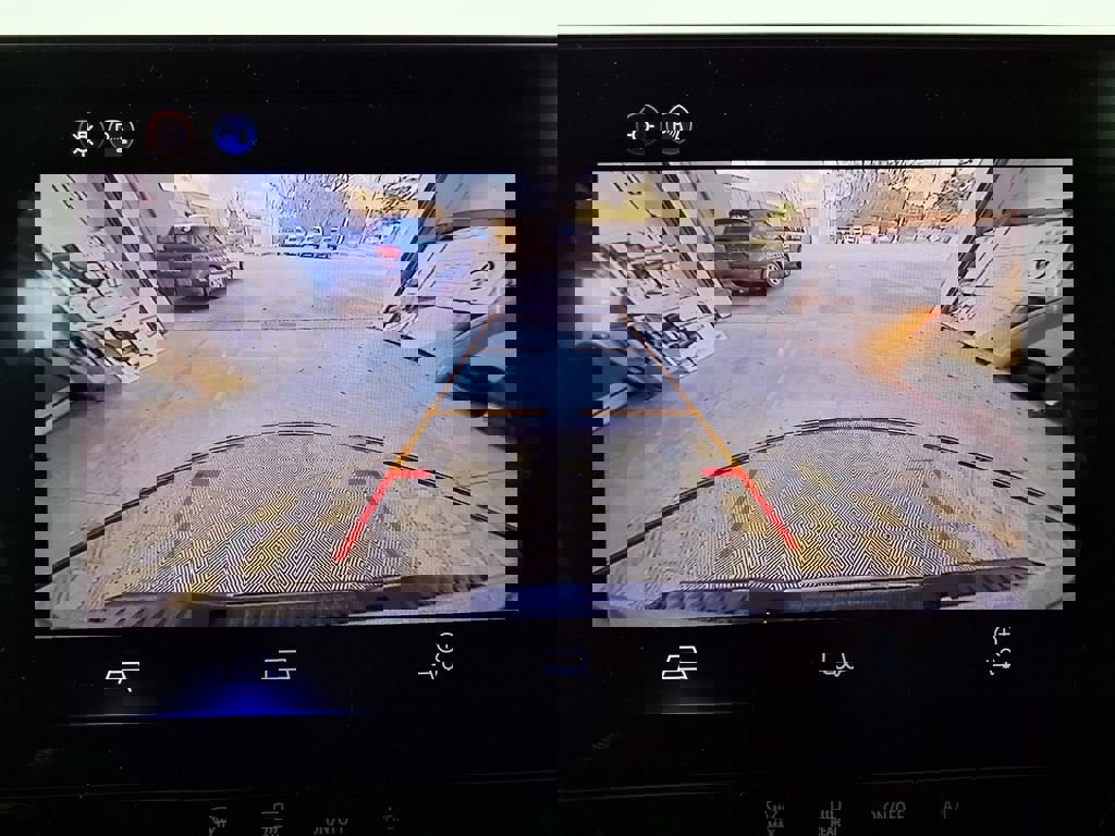 New 2026 Chevrolet Colorado W/T w/ WT Custom Package image 40