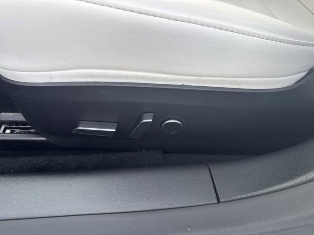 Used 2022 Tesla Model 3 Performance image 21