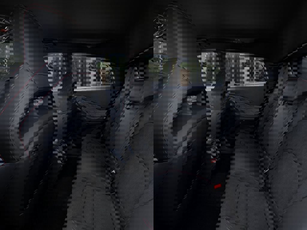 New 2026 Dodge Charger R/T image 23