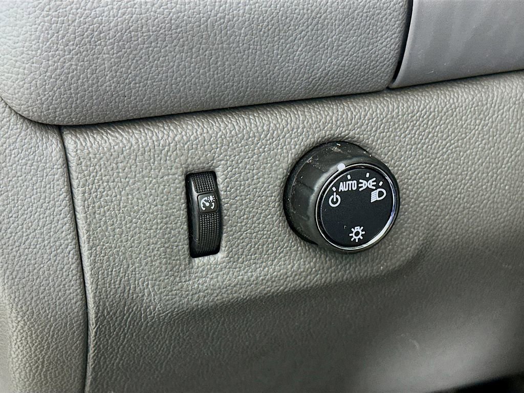 Used 2019 GMC Canyon Base w/ Convenience Package image 15