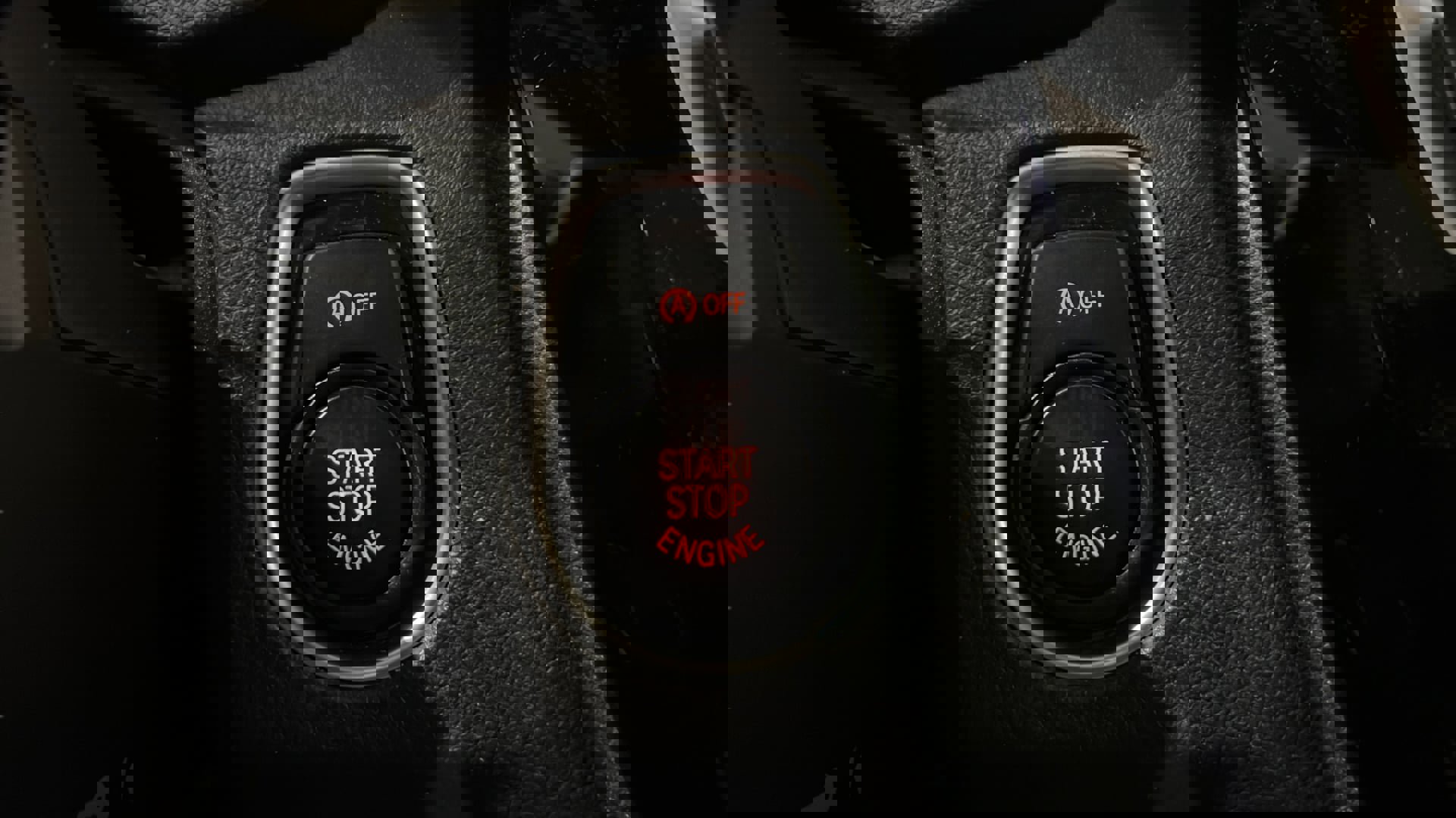 Used 2018 BMW 330i xDrive Sedan image 24