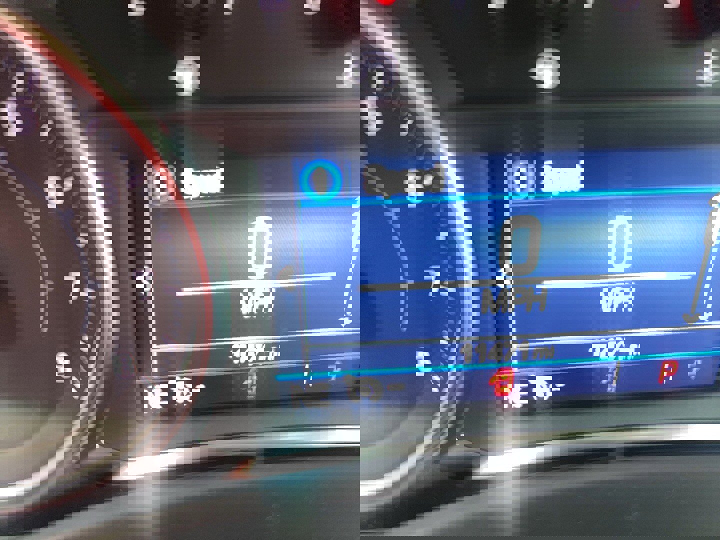 Used 2023 GMC Terrain SLE image 14