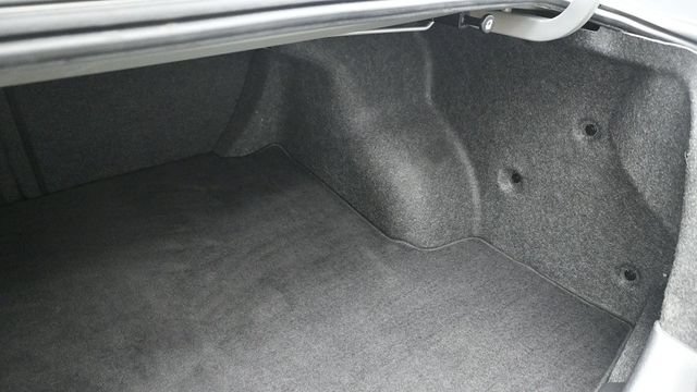 Used 2021 Nissan Altima 2.5 S FWD image 20