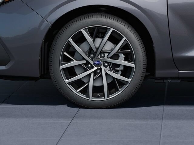New 2026 Subaru Impreza 2.0i Sport AWD/4WD image 9