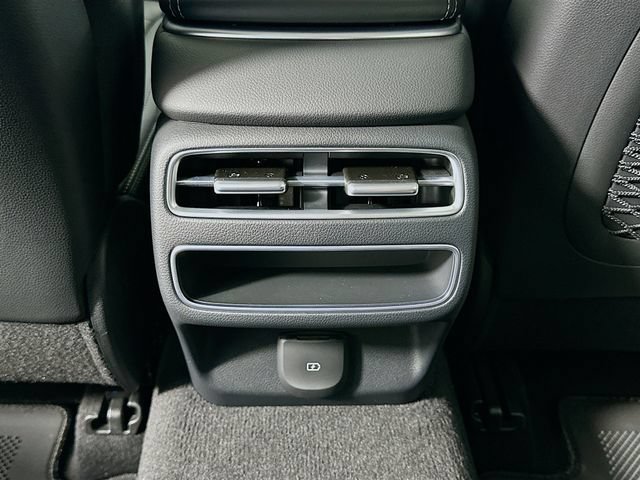 New 2026 Genesis GV70 2.5T AWD/4WD image 18
