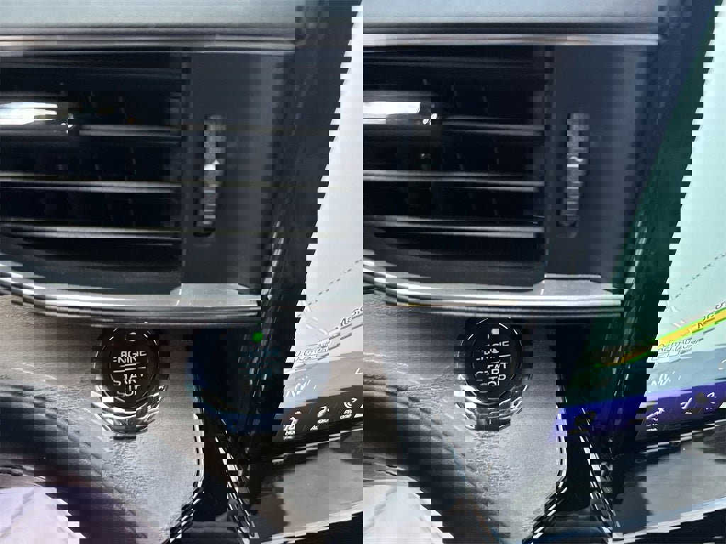 Used 2021 Ford Explorer Platinum w/ Equipment Group 601A image 26