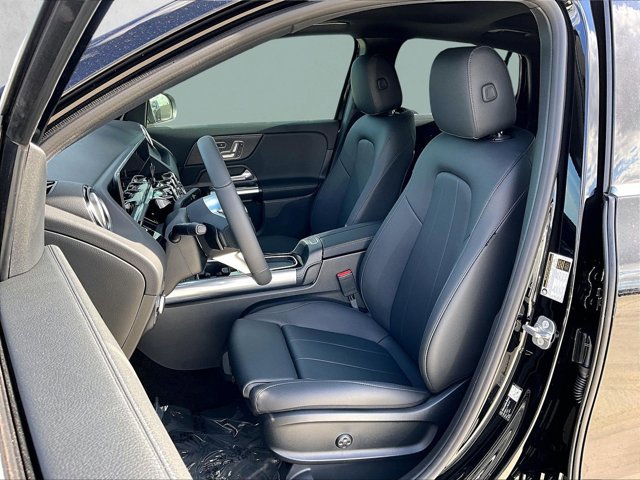 New 2026 Mercedes-Benz GLA 250 image 11