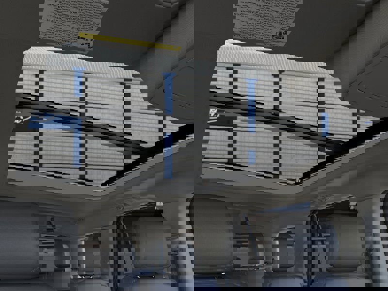 New 2026 Ford Expedition Active image 53