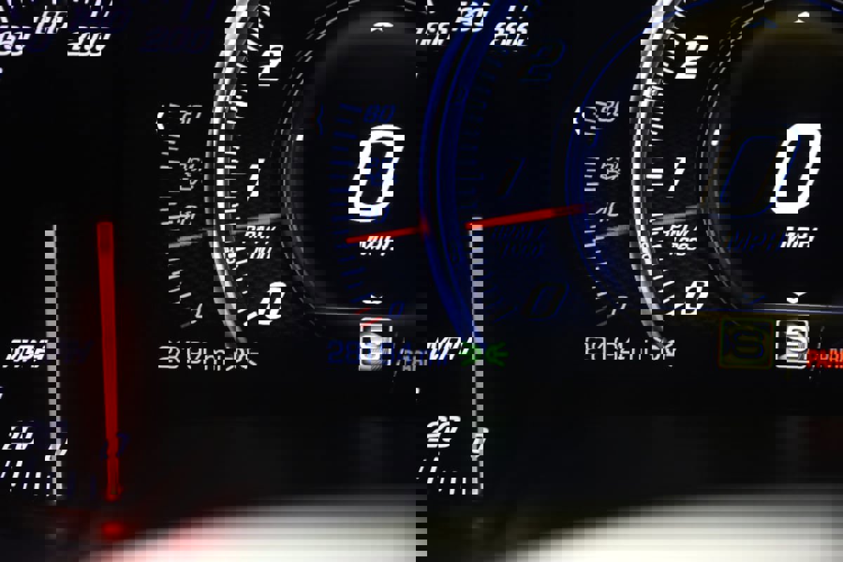 Used 2019 Chevrolet Corvette Grand Sport image 46