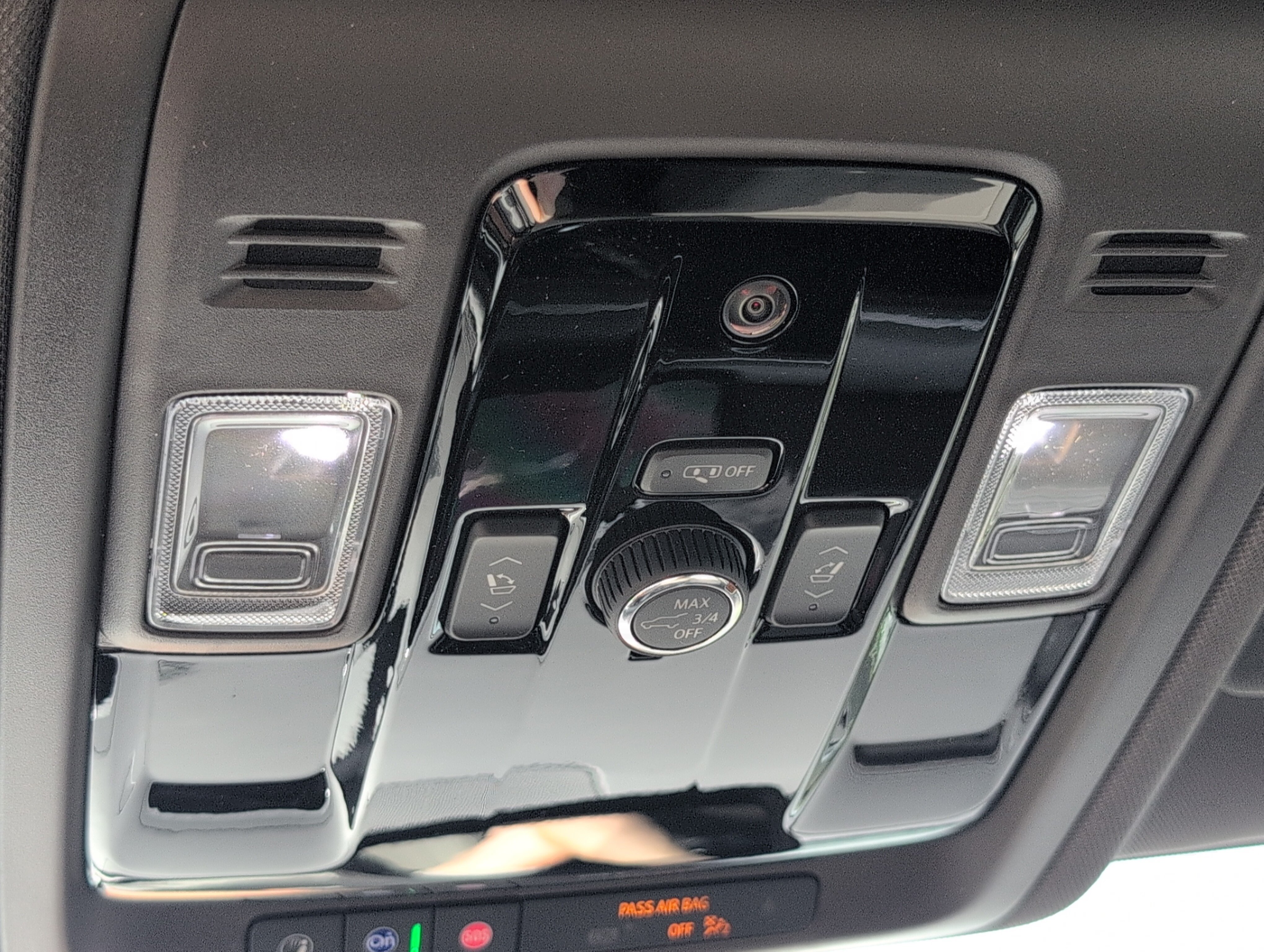 New 2026 Chevrolet Tahoe LT RWD image 17