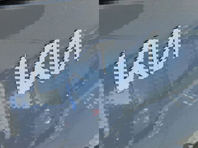 Used 2023 Kia Sportage SX image 37