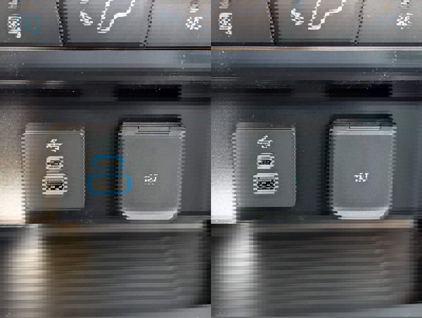 New 2026 Ford F250 XL w/ XL Chrome Package image 17