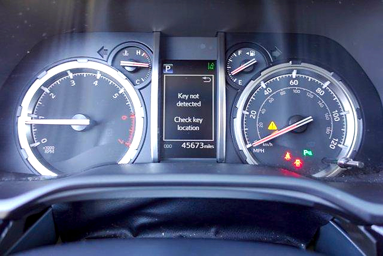 Used 2021 Toyota 4Runner Limited AWD/4WD image 18