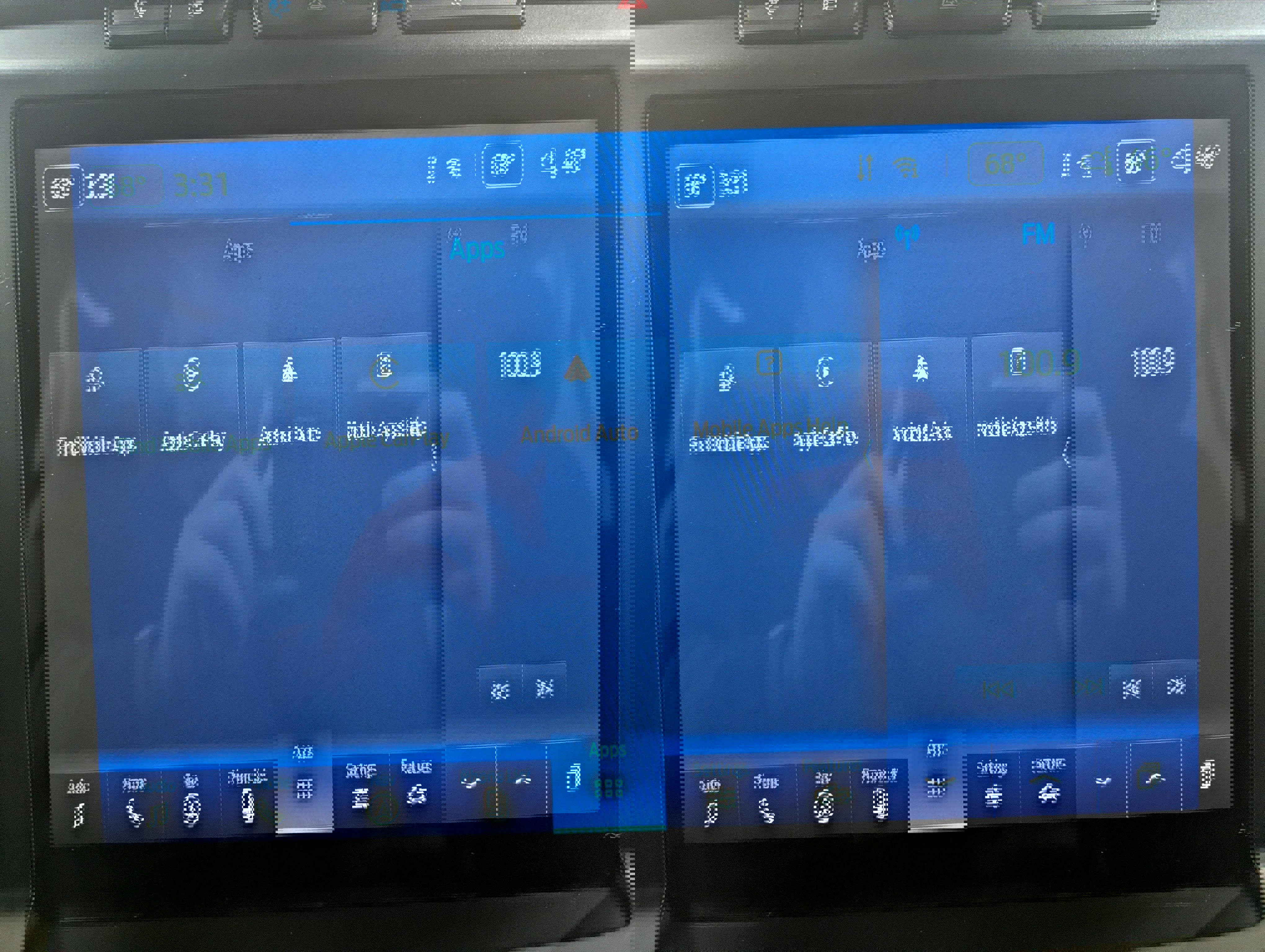 Used 2023 Ford F150 XLT w/ Equipment Group 302A High image 24