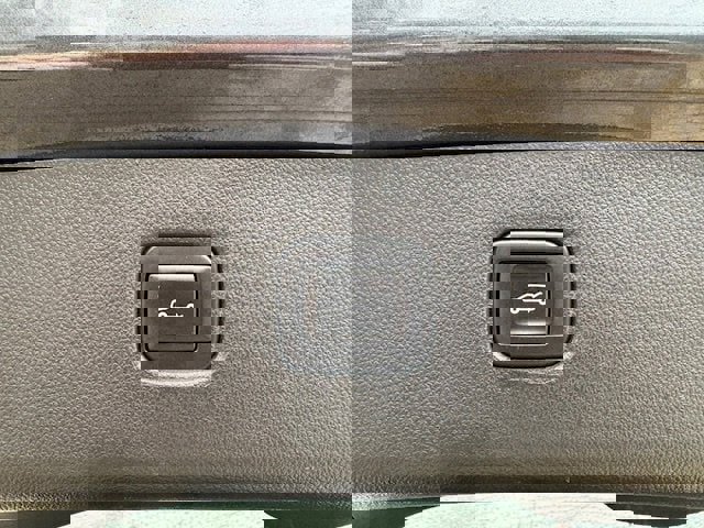 Used 2021 Chevrolet Blazer LT image 11