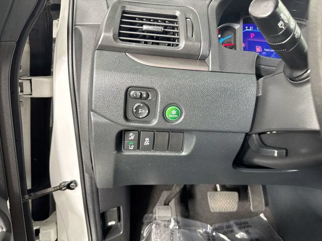 Used 2022 Honda Pilot Sport image 15