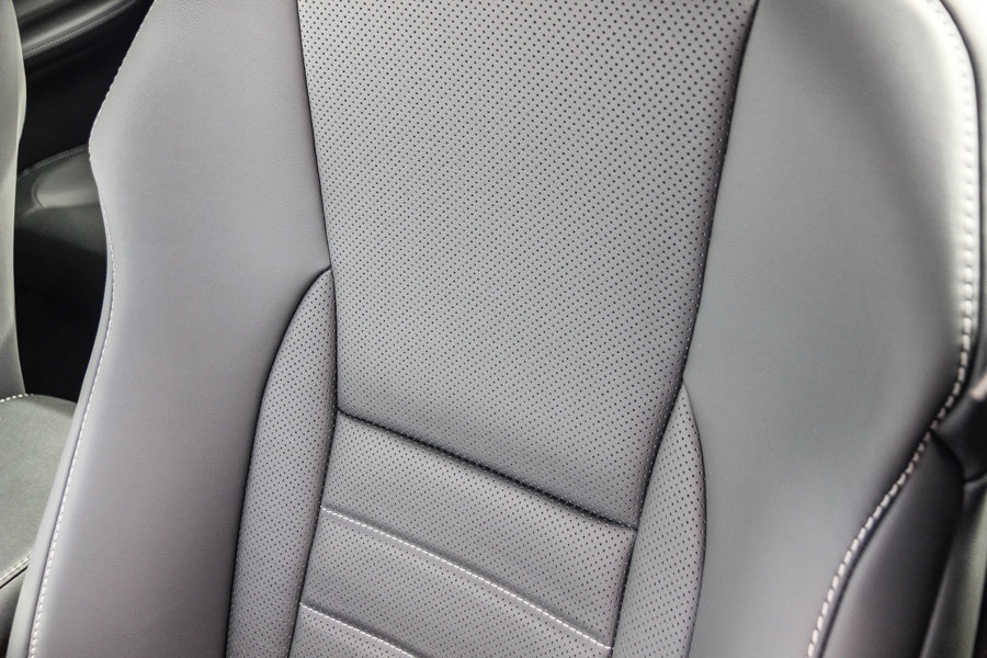 New 2026 Lexus IS 350 F Sport RWD image 24