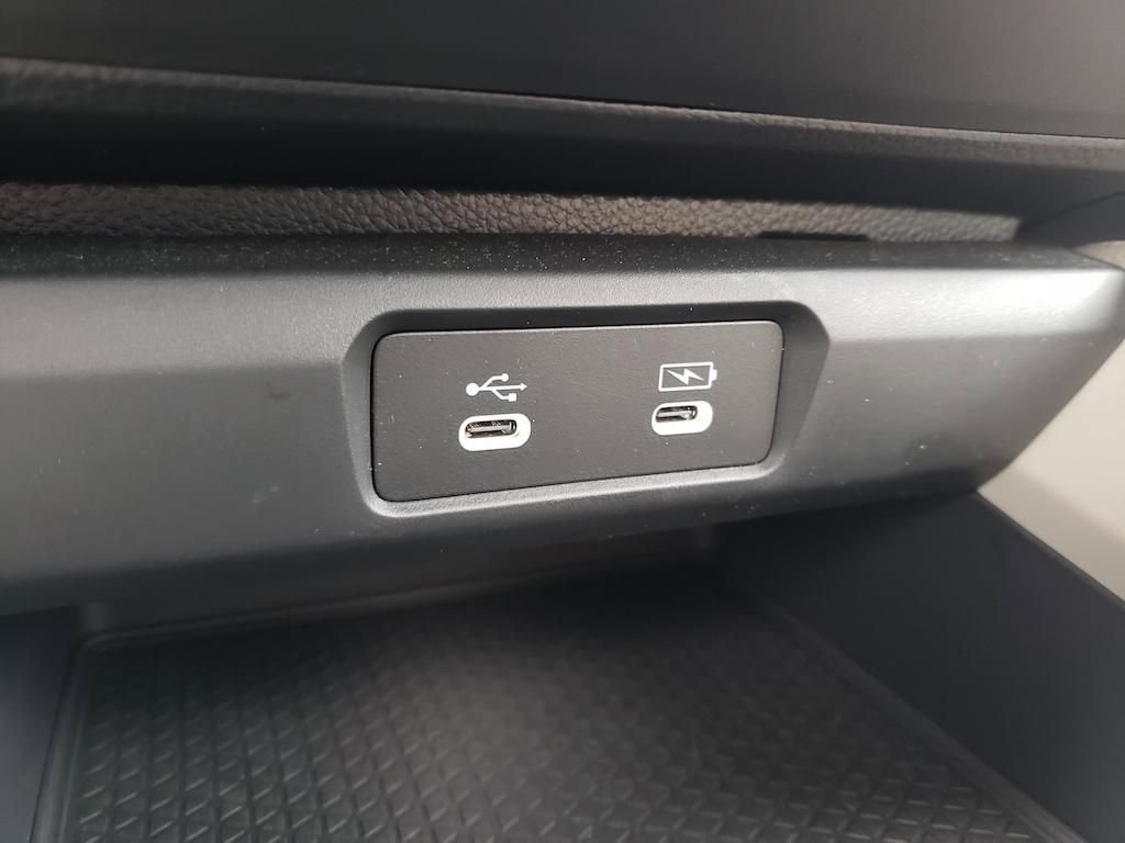 Used 2024 Honda Accord EX image 26