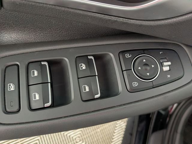 Used 2022 Hyundai Sonata SE FWD image 15