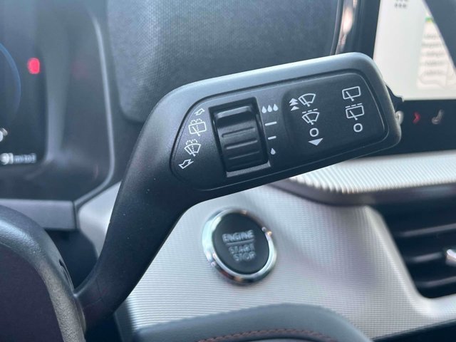 Used 2026 Ford Explorer Active AWD/4WD image 29