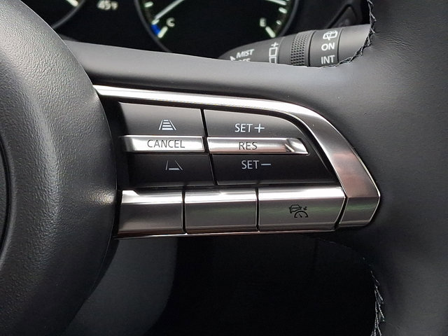 New 2026 MAZDA CX-50 AWD 2.5 Hybrid w/ Premium Pkg image 18