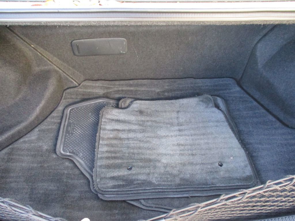 Used 2010 Lexus HS 250h FWD image 20