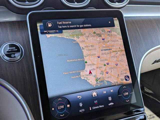 New 2026 Mercedes-Benz CLE 450 4MATIC Cabriolet image 14