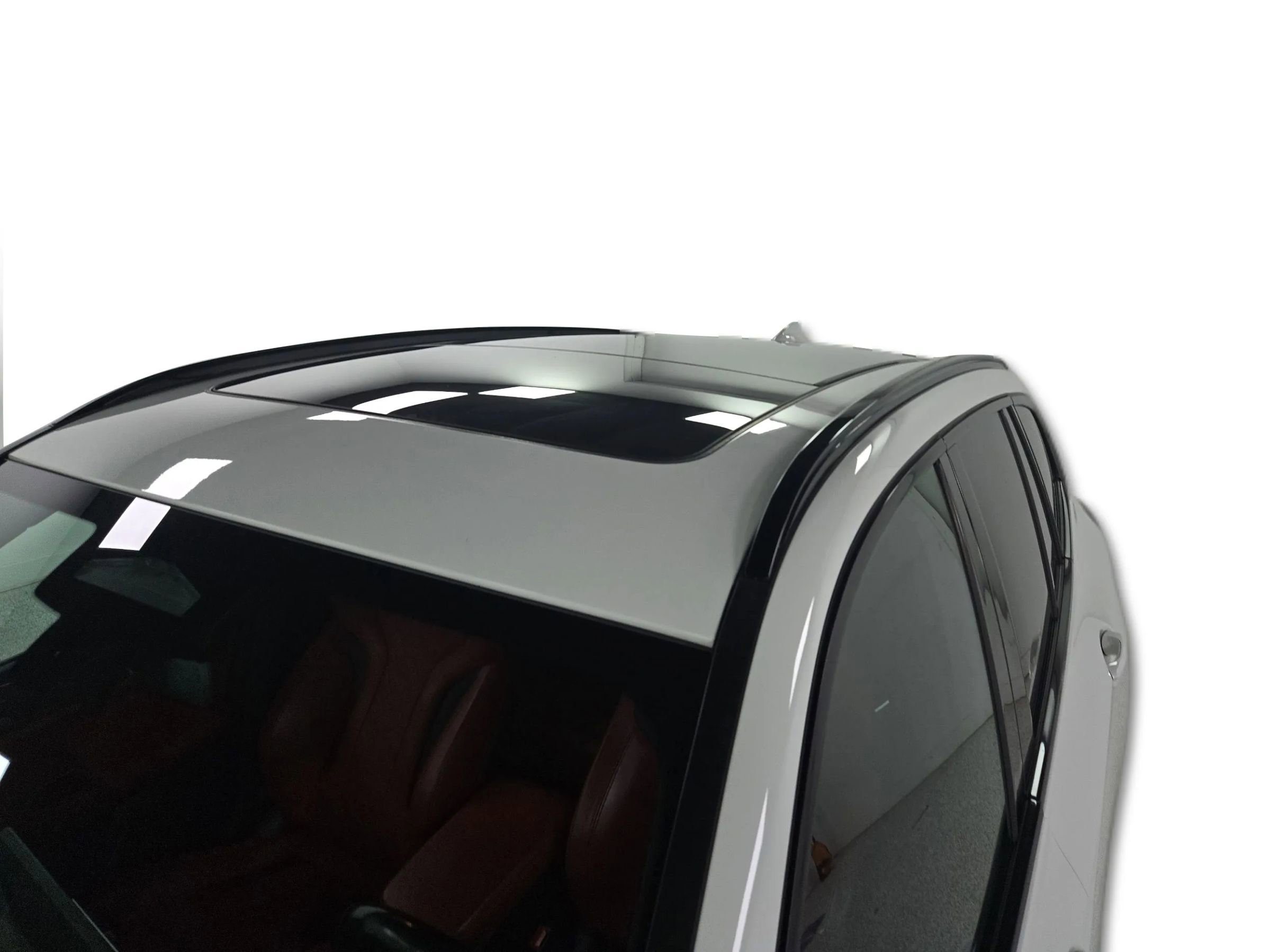 Used 2022 BMW X3 M w/ Executive Package image 13