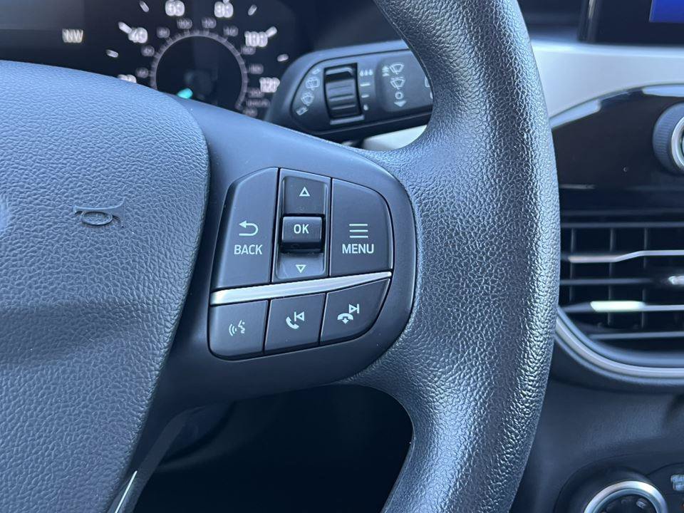 Used 2020 Ford Escape SE AWD/4WD image 18