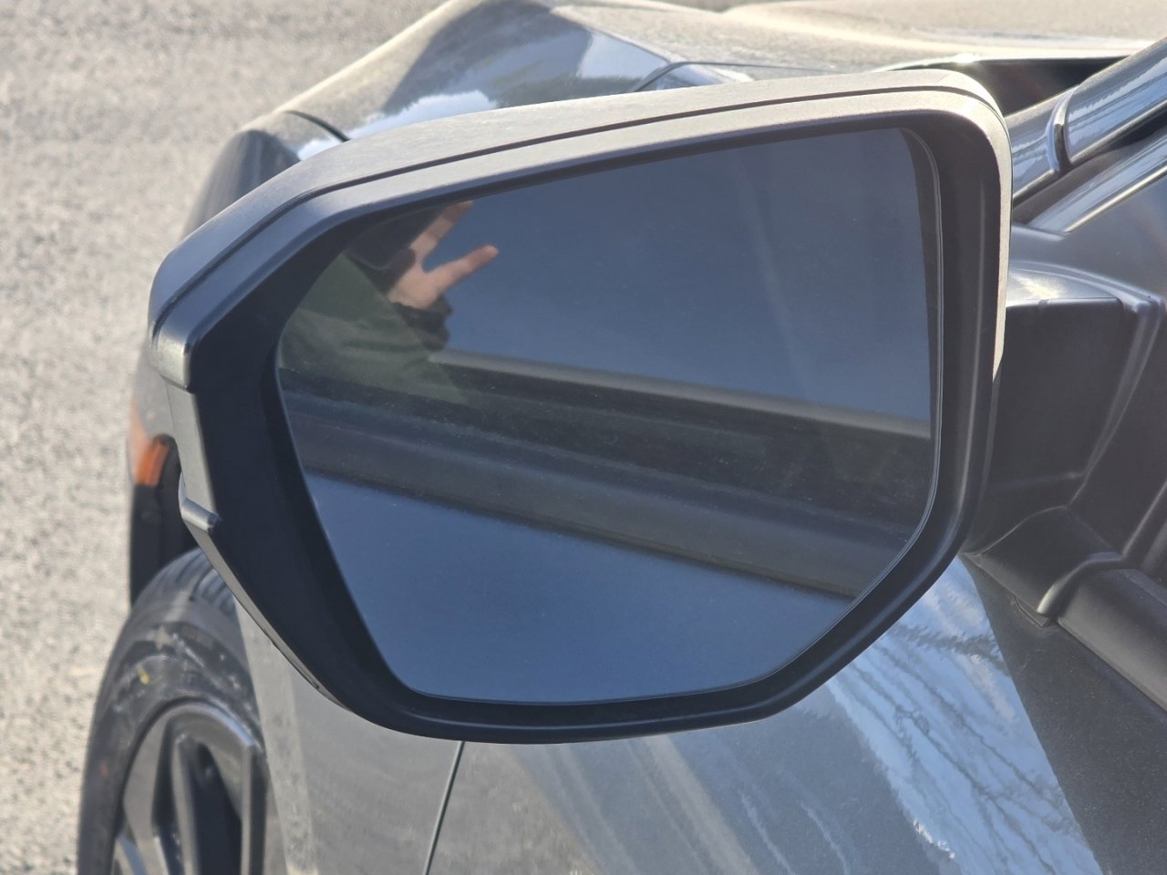 Used 2019 Honda Civic EX image 21