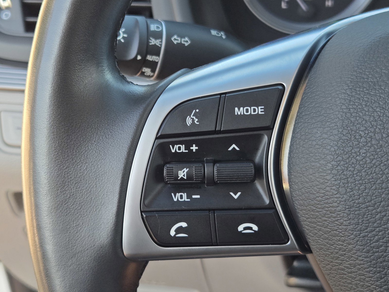 Used 2019 Hyundai Sonata Limited image 24