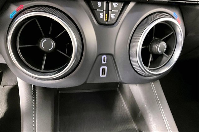 Used 2022 Chevrolet Blazer LT image 16