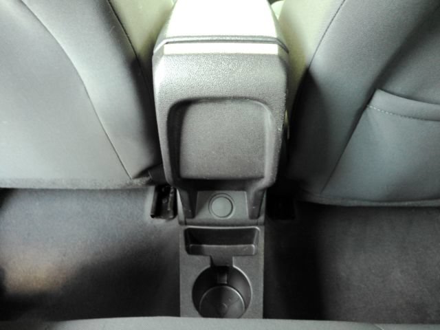 Used 2019 Ford Fiesta SE FWD image 22