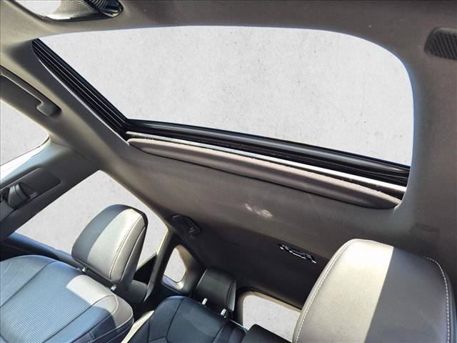Used 2023 Lexus RX 350 Premium Plus w/ Accessory Package (Z1) FWD image 16