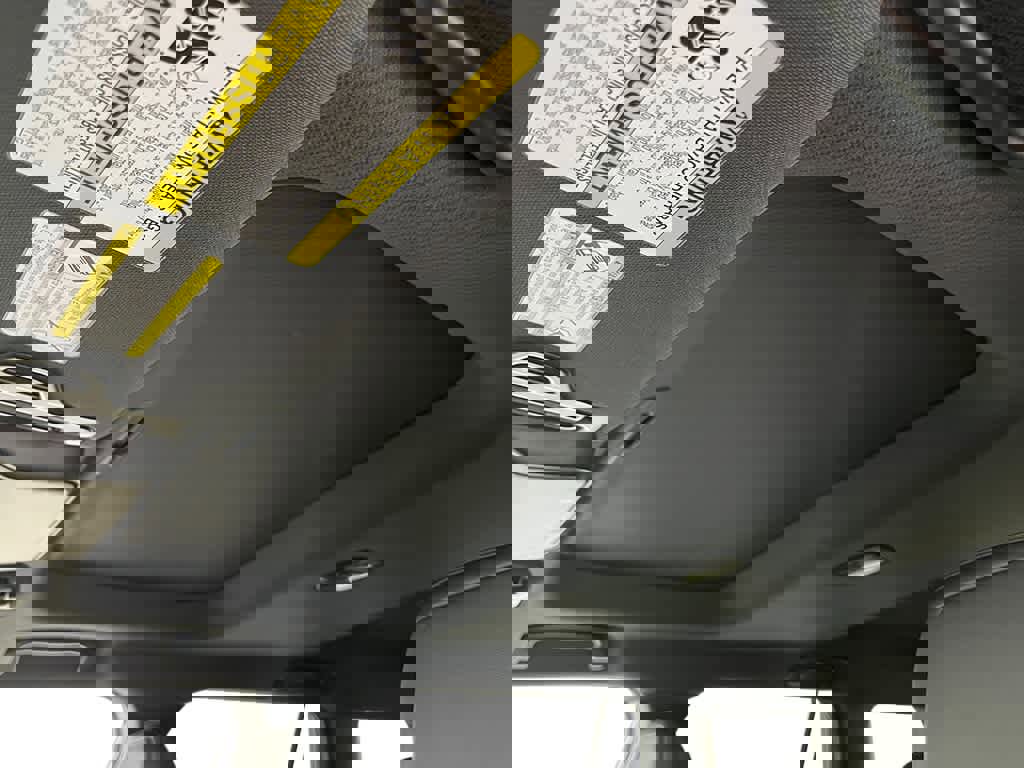 New 2026 Subaru Outback Limited XT image 23