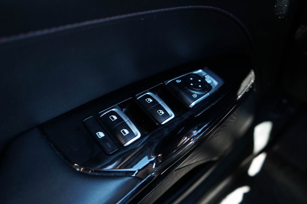 Used 2022 Kia K5 GT FWD image 30