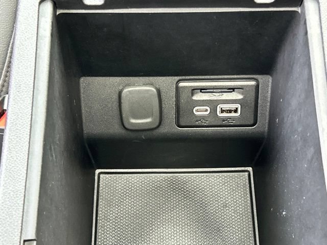 Used 2020 Chevrolet Blazer RS AWD/4WD image 70