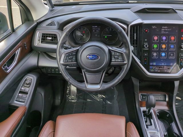 Used 2023 Subaru Ascent Touring image 16