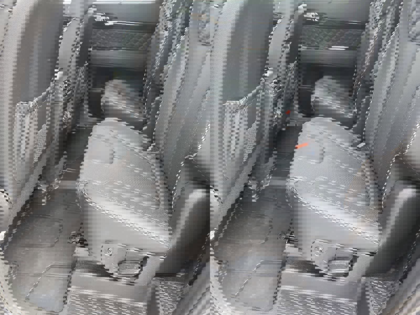 Used 2022 Hyundai Palisade Calligraphy w/ Winter Package image 20