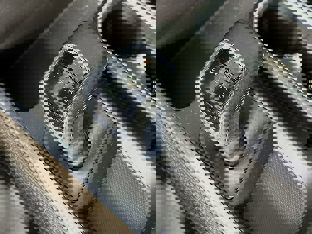 Used 2023 Chevrolet Silverado 1500 RST w/ All Star Edition Plus image 19