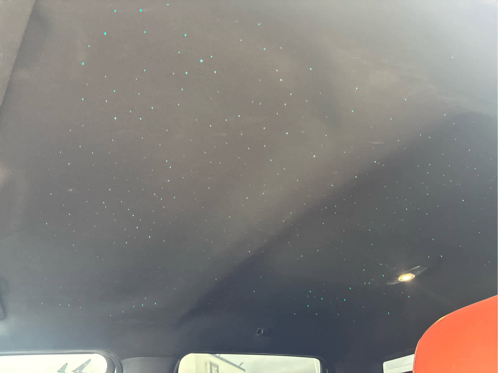 Used 2022 Ford F250 Platinum w/ FX4 Off-Road Package image 7