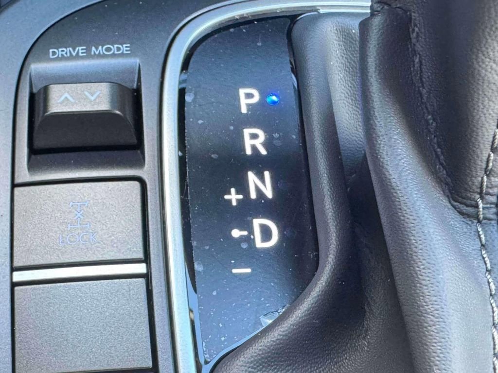 New 2026 Hyundai Kona SEL Sport AWD/4WD image 27